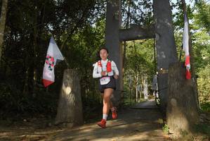 BIB: 
                            <button type="button" onclick="openModal(19411046)" class="btn btn-primary btn-sm float-right btn-popup" data-toggle="modal" data-target=".modal-high-quality">
                        <i class="fas fa-shopping-cart"></i> Add to Cart
                    </button>
                                            <button type="button" onclick="isThisMe(19411046, true)" class="btn btn-success btn-sm float-right btn-popup btn-isme hidden" data-toggle="tooltip" data-placement="bottom" title="นี่คือรูปของคุณใช่ไหม คลิกที่นี่เพื่อเอาเข้าอัลบั้ม">
                        <i class="fas fa-plus"></i> Add to album
                    </button>
                    <button type="button" onclick="isThisMe(19411046, false)" class="btn btn-warning btn-sm float-right btn-popup btn-isnotme hidden">
                        <i class="fas fa-ban"></i> Remove from album
                    </button>